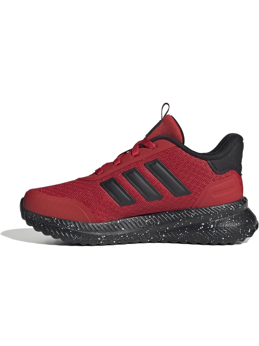 Like NEW, worn ONCE! adidas Kids' X_PLR Path Shoe